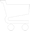 Acquisti Online