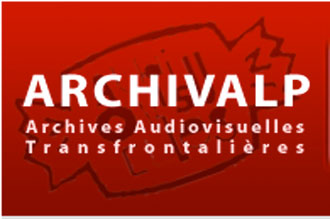 ARCHIVIO MULTIMEDIALE DELLA VALLE D' AOSTA