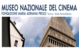 MUSEO DEL CINEMA